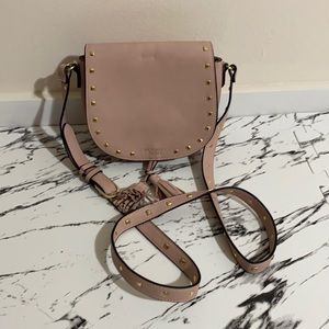 🌟☀️Victoria’s Secret Shoulder bag🌟☀️